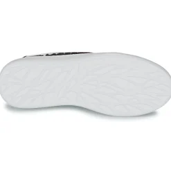 Karl Lagerfeld - Z30381