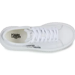 Karl Lagerfeld - Z30371 Blanc