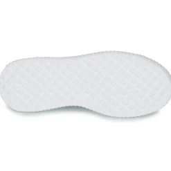 Karl Lagerfeld - Z30371 Blanc