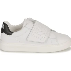 Karl Lagerfeld - Z29070 Blanc