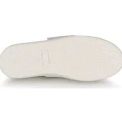 Karl Lagerfeld - Z29070 Blanc