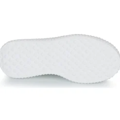 Karl Lagerfeld - Z30371 Blanc Sale