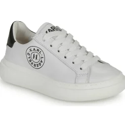 Karl Lagerfeld - Z29068 Blanc Clearance