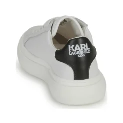 Karl Lagerfeld - Z29068 Blanc Clearance