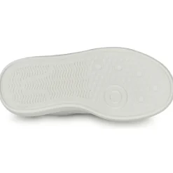 Karl Lagerfeld - Z29068 Blanc Clearance