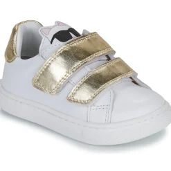 Best Karl Lagerfeld - Z30383