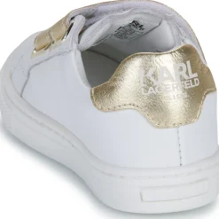 Best Karl Lagerfeld - Z30383