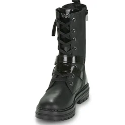 Karl Lagerfeld - Z19112