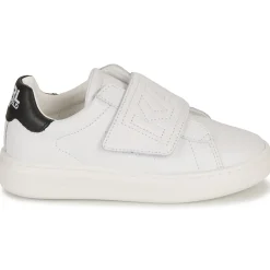 Karl Lagerfeld - Z29070