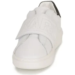 Karl Lagerfeld - Z29070