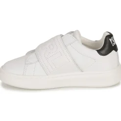 Karl Lagerfeld - Z29070