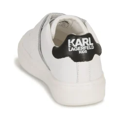 Karl Lagerfeld - Z29070