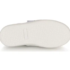 Karl Lagerfeld - Z29070