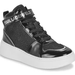 Karl Lagerfeld - Z30306/09B