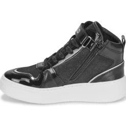 Karl Lagerfeld - Z30306/09B