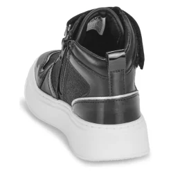 Karl Lagerfeld - Z30306/09B