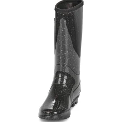 Karl Lagerfeld - Z30311/09B