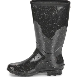 Karl Lagerfeld - Z30311/09B