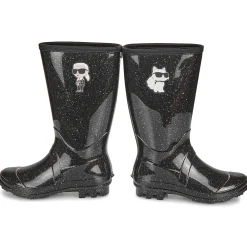 Karl Lagerfeld - Z30311/09B