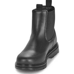 Karl Lagerfeld - Z30365/09B