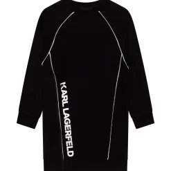 Karl Lagerfeld - Z12225-09B Noir Sale