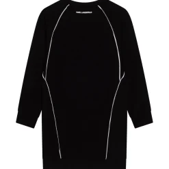 Karl Lagerfeld - Z12225-09B Noir Sale