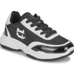 Karl Lagerfeld - Z30309/09B Best