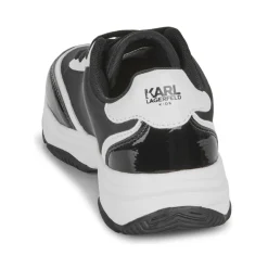 Karl Lagerfeld - Z30309/09B Best