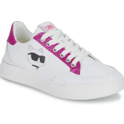 Karl Lagerfeld - Z30362/10P Best