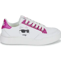 Karl Lagerfeld - Z30362/10P Best