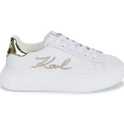 Karl Lagerfeld - Z30310/10P Best