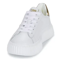 Karl Lagerfeld - Z30310/10P Best