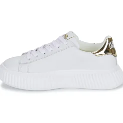 Karl Lagerfeld - Z30310/10P Best