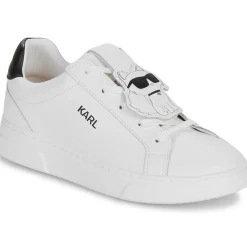 Karl Lagerfeld - Z30313/10P