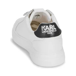 Karl Lagerfeld - Z30313/10P