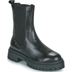 New Karston - ADENA Noir