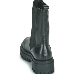 New Karston - ADENA Noir