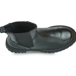 New Karston - ADENA Noir