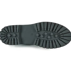 New Karston - ADENA Noir