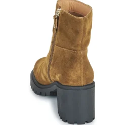 Karston - ALANA Camel Best