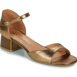 Karston - AMBER Doré Best