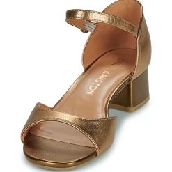 Karston - AMBER Doré Best