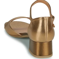 Karston - AMBER Doré Best