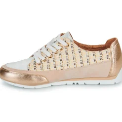 Karston - CAMINO New