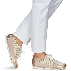 Karston - CAMINO New