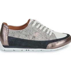 Discount Karston - CAMINO