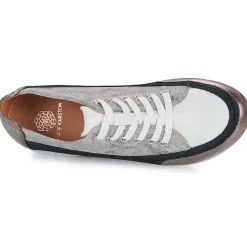 Discount Karston - CAMINO