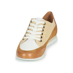 Best Karston - CAMINO