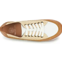 Best Karston - CAMINO