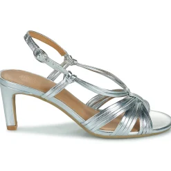 Karston - ELISEE Argenté Discount